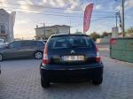 citroen-c3-1-1-2010-gasolina-1124cc