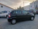 citroen-c3-1-1-2010-gasolina-1124cc