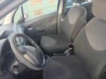 citroen-c3-1-1-2010-gasolina-1124cc