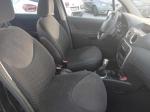 citroen-c3-1-1-2010-gasolina-1124cc