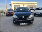 citroen-c3-1-1-2010-gasolina-1124cc