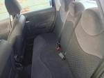 citroen-c3-1-1-2010-gasolina-1124cc