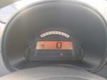 citroen-c3-1-1-2010-gasolina-1124cc