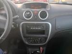 citroen-c3-1-1-2010-gasolina-1124cc