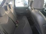 citroen-c3-1-1-2010-gasolina-1124cc