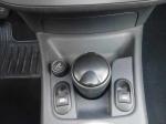 citroen-c3-1-1-2010-gasolina-1124cc