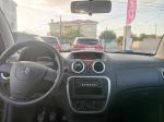 citroen-c3-1-1-2010-gasolina-1124cc