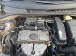 citroen-c3-1-1-2010-gasolina-1124cc