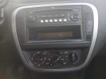 citroen-c3-1-1-2010-gasolina-1124cc
