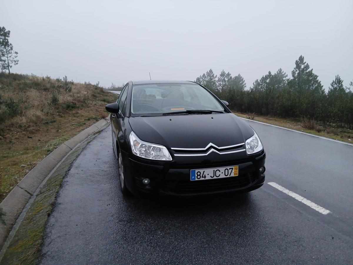 citroen-c4-1-6-hdi-2010-diesel-1560cc