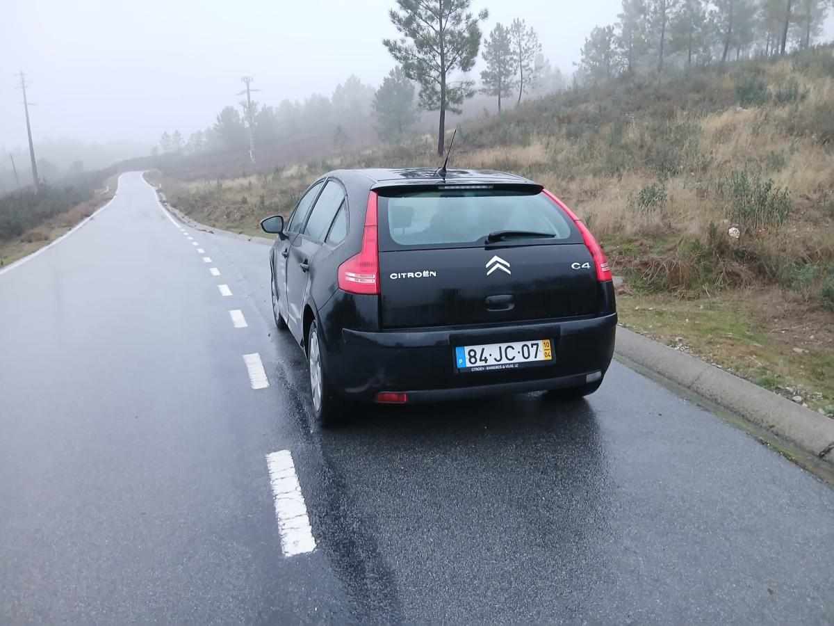 citroen-c4-1-6-hdi-2010-diesel-1560cc