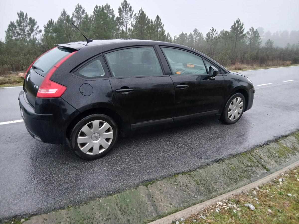 citroen-c4-1-6-hdi-2010-diesel-1560cc