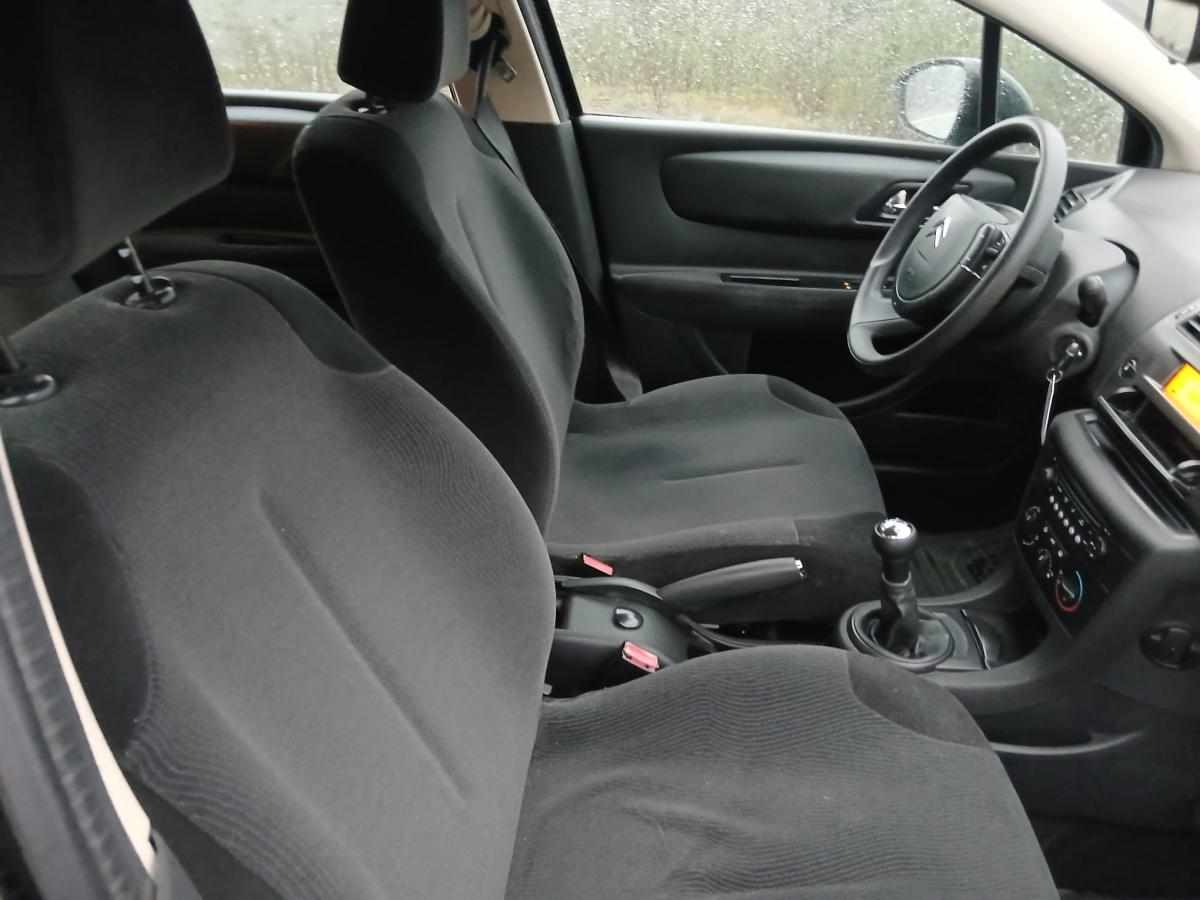 citroen-c4-1-6-hdi-2010-diesel-1560cc