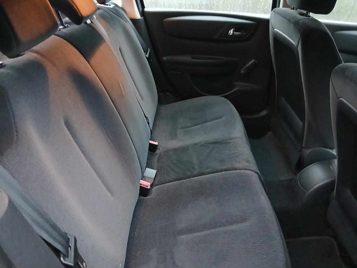 citroen-c4-1-6-hdi-2010-diesel-1560cc