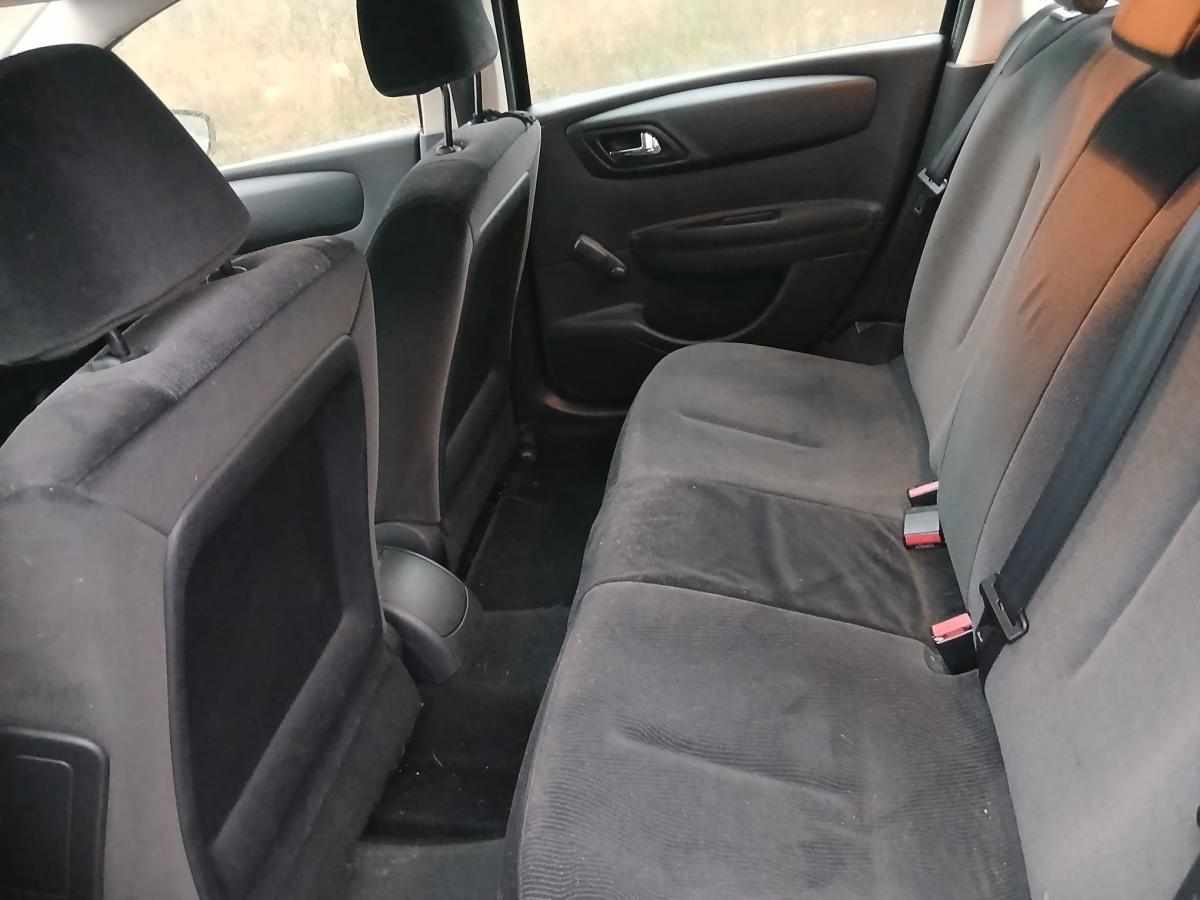 citroen-c4-1-6-hdi-2010-diesel-1560cc