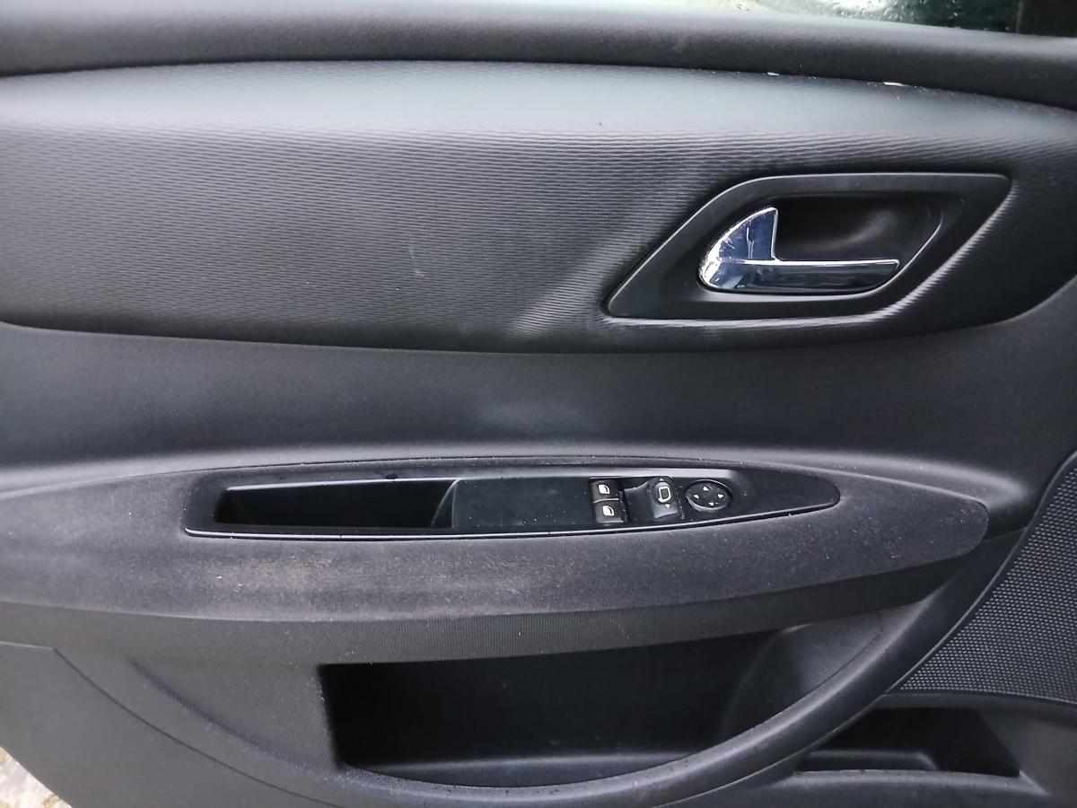 citroen-c4-1-6-hdi-2010-diesel-1560cc