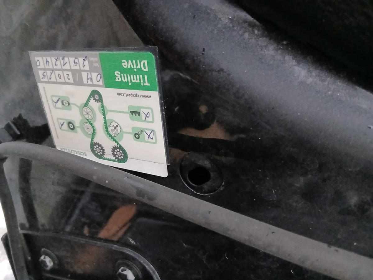 citroen-c4-1-6-hdi-2010-diesel-1560cc