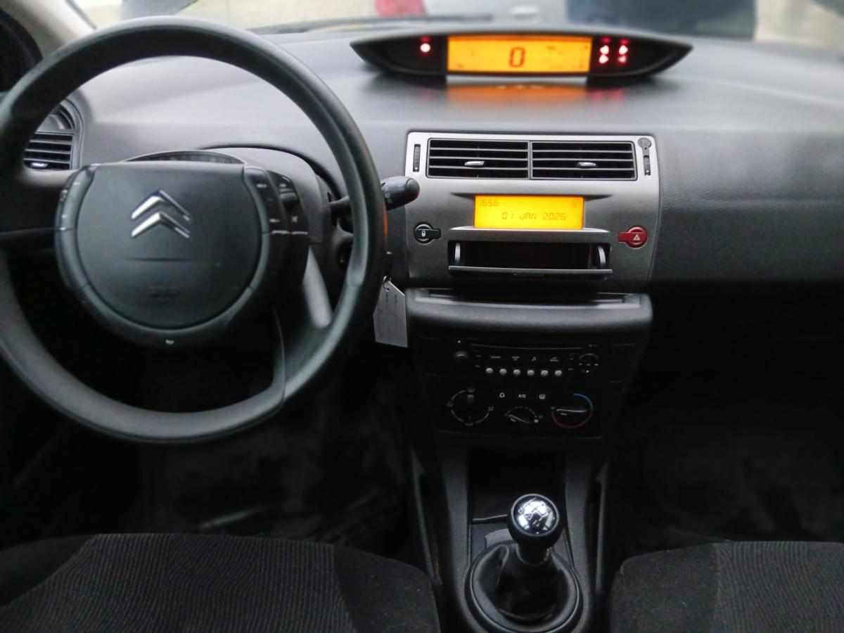 citroen-c4-1-6-hdi-2010-diesel-1560cc