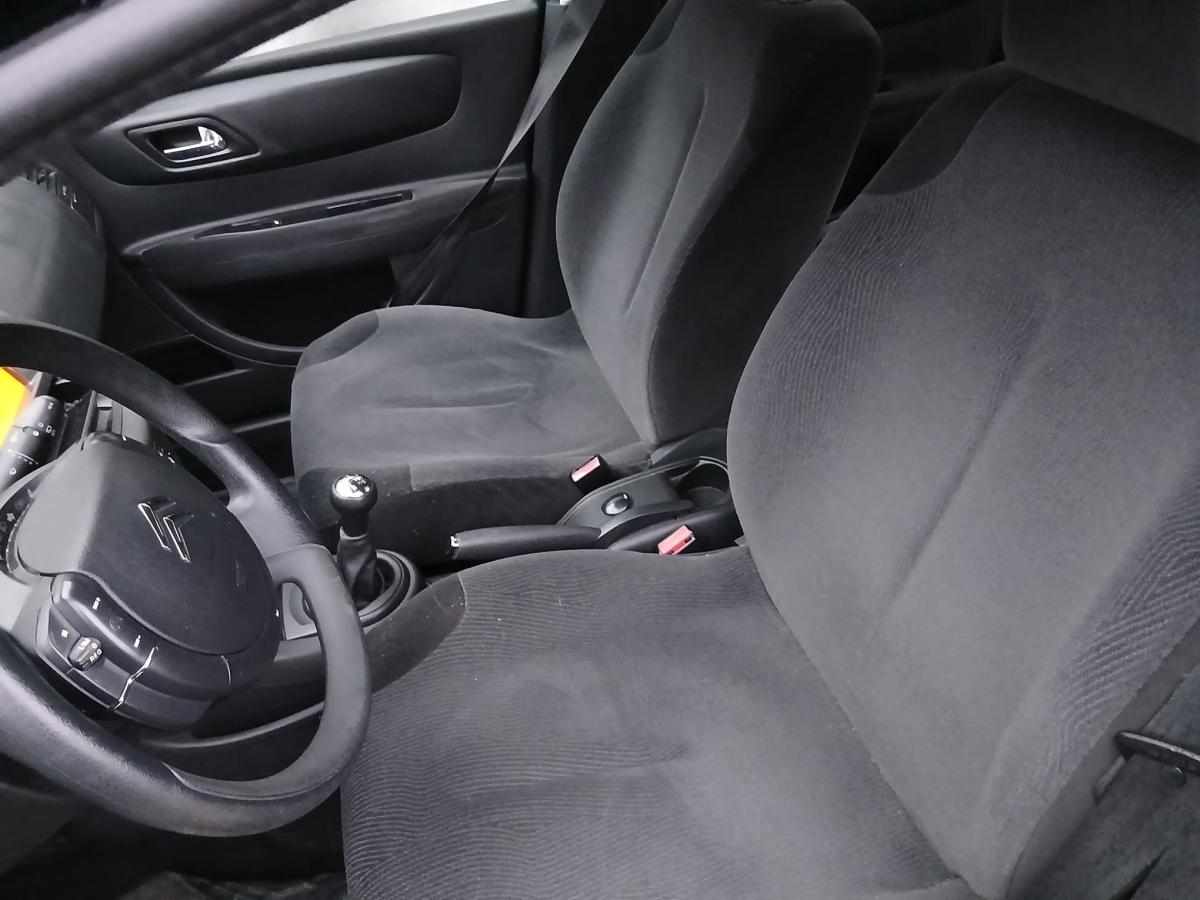 citroen-c4-1-6-hdi-2010-diesel-1560cc
