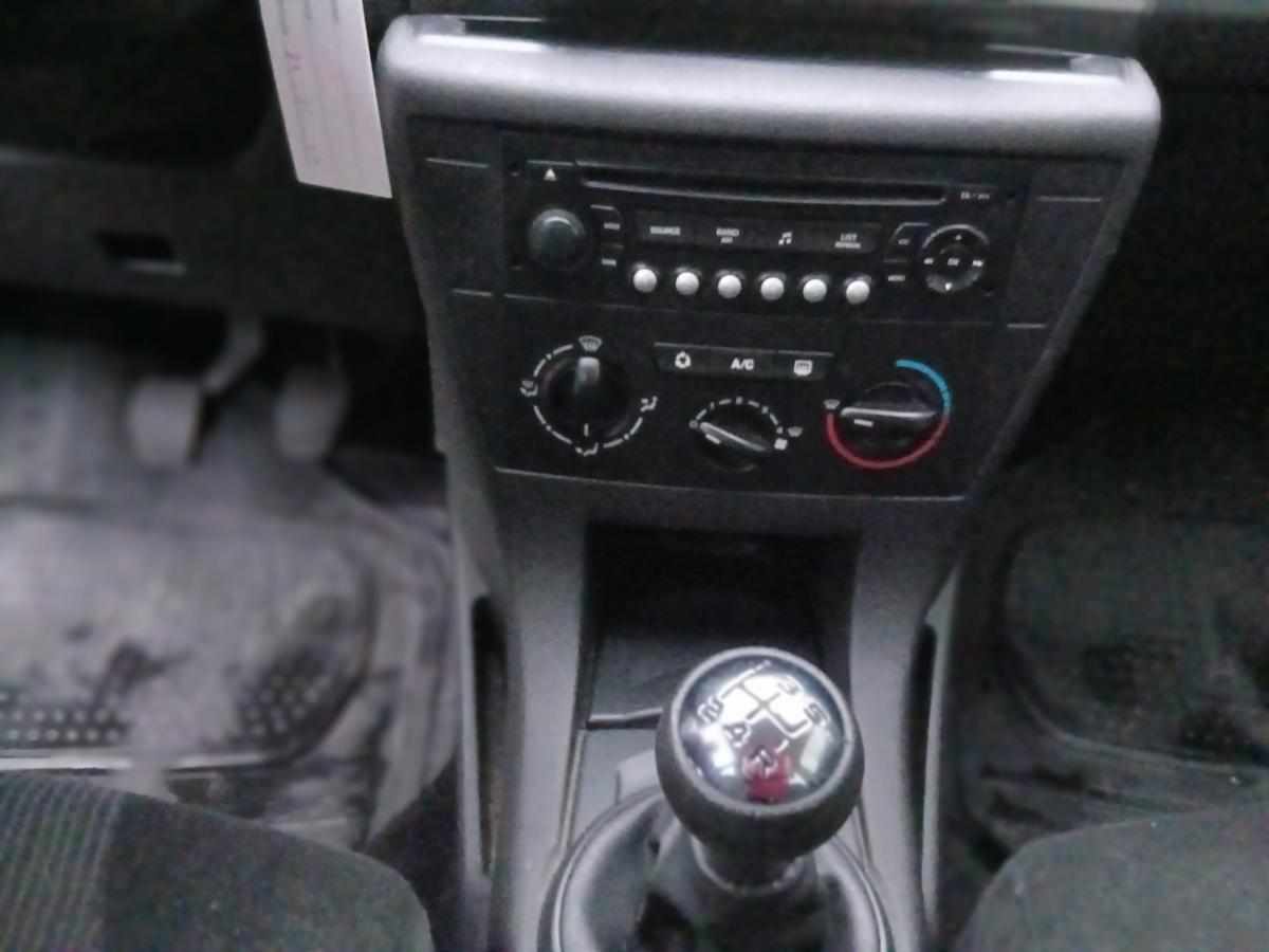 citroen-c4-1-6-hdi-2010-diesel-1560cc