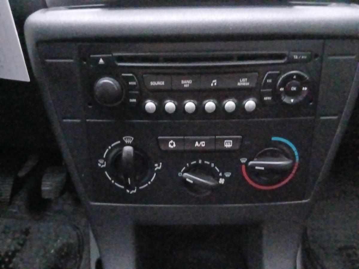 citroen-c4-1-6-hdi-2010-diesel-1560cc