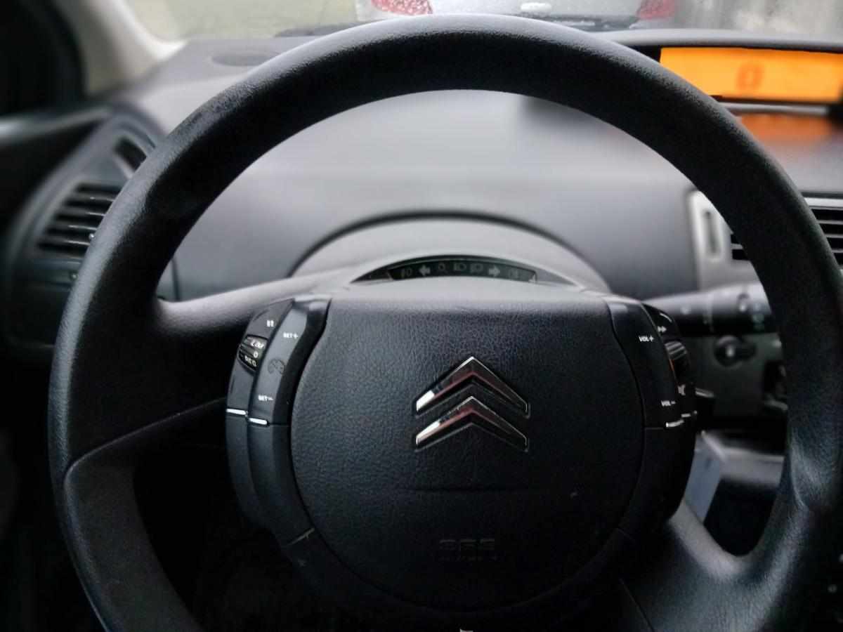citroen-c4-1-6-hdi-2010-diesel-1560cc