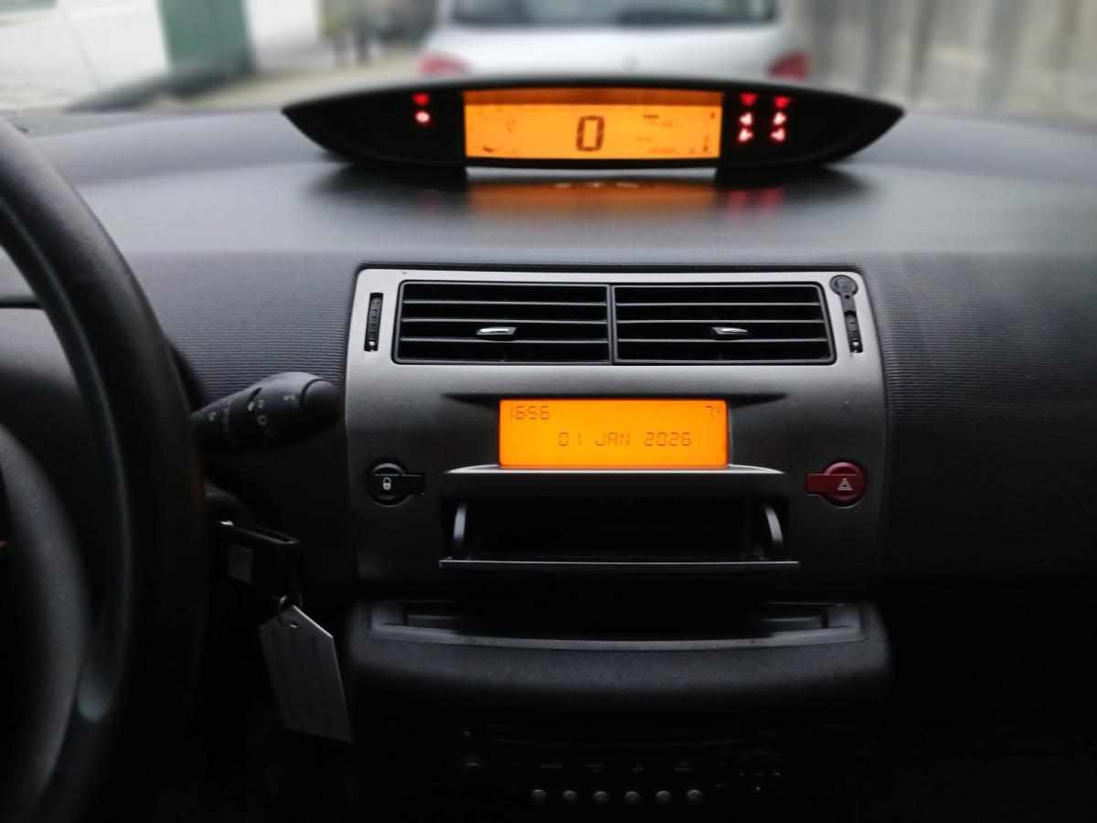 citroen-c4-1-6-hdi-2010-diesel-1560cc