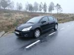 citroen-c4-1-6-hdi-2010-diesel-1560cc