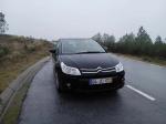 citroen-c4-1-6-hdi-2010-diesel-1560cc