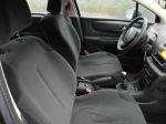 citroen-c4-1-6-hdi-2010-diesel-1560cc