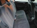 citroen-c4-1-6-hdi-2010-diesel-1560cc