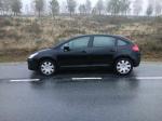 citroen-c4-1-6-hdi-2010-diesel-1560cc