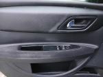 citroen-c4-1-6-hdi-2010-diesel-1560cc