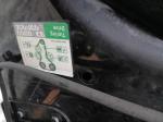 citroen-c4-1-6-hdi-2010-diesel-1560cc