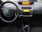 citroen-c4-1-6-hdi-2010-diesel-1560cc