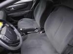 citroen-c4-1-6-hdi-2010-diesel-1560cc