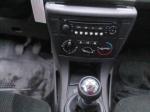 citroen-c4-1-6-hdi-2010-diesel-1560cc