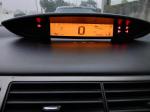 citroen-c4-1-6-hdi-2010-diesel-1560cc