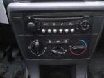 citroen-c4-1-6-hdi-2010-diesel-1560cc