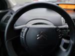 citroen-c4-1-6-hdi-2010-diesel-1560cc