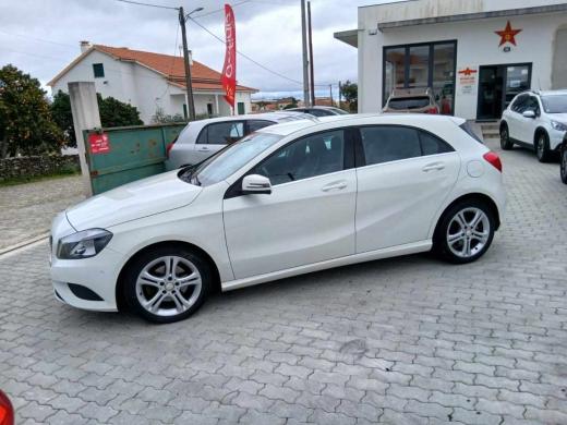 mercedes-benz-classe-a-a-200-cdi-2012-diesel-1796cc