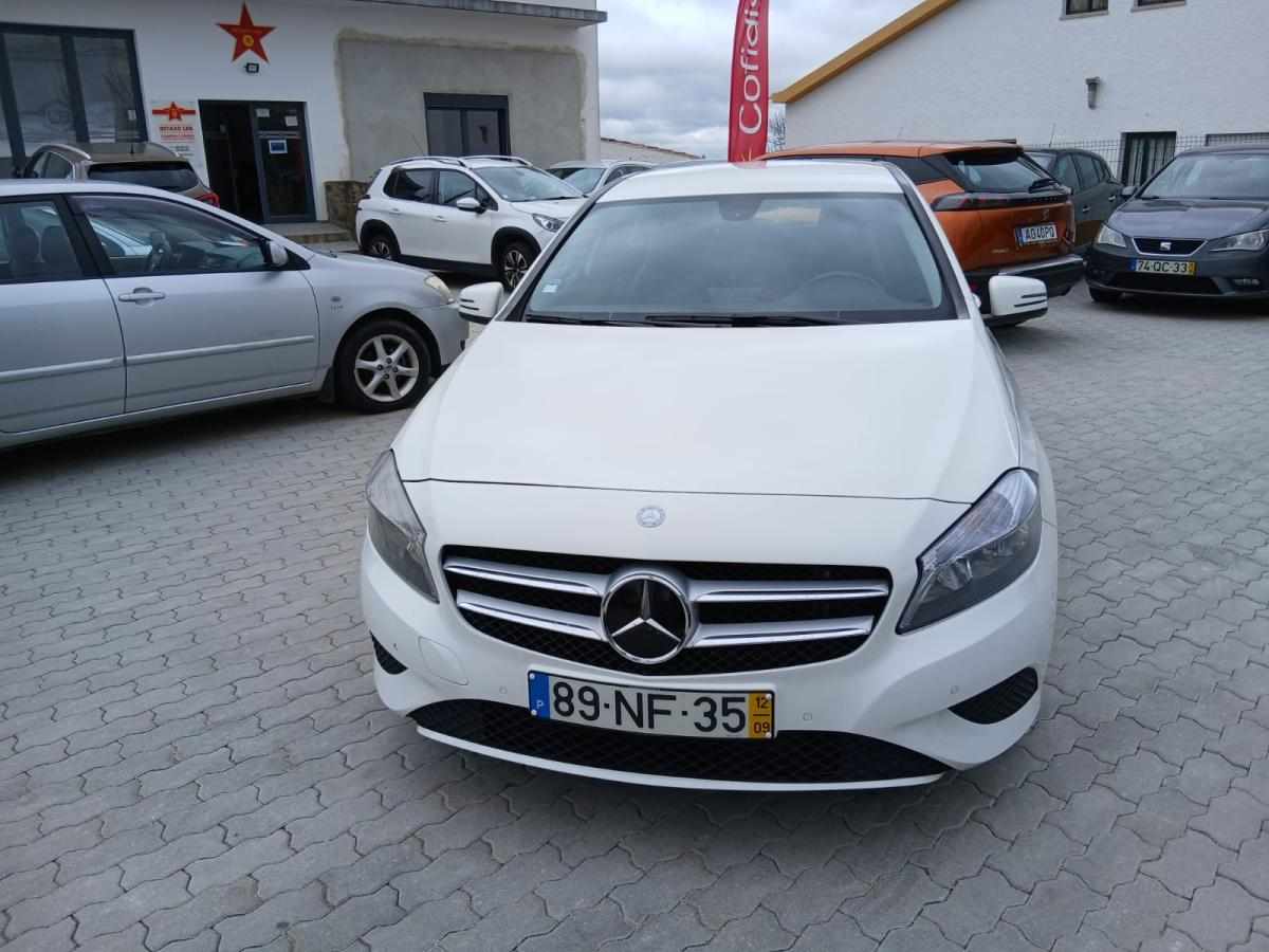 mercedes-benz-classe-a-a-200-cdi-2012-diesel-1796cc