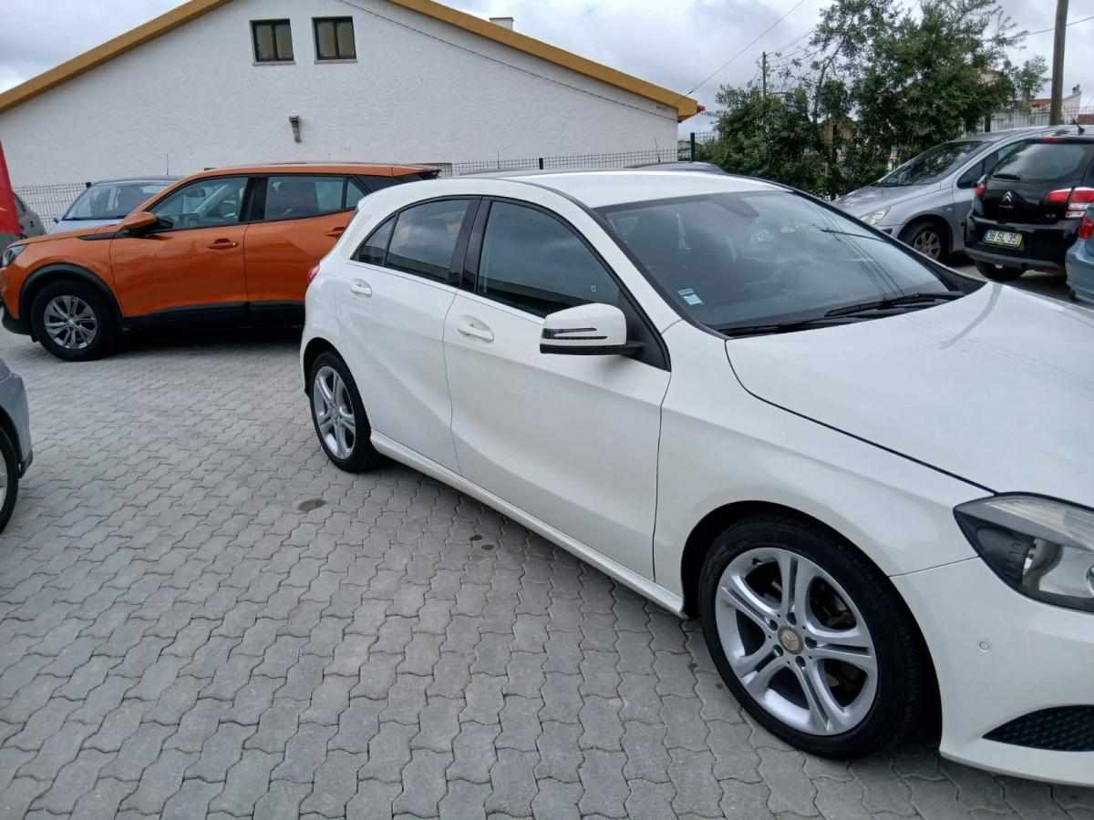 mercedes-benz-classe-a-a-200-cdi-2012-diesel-1796cc