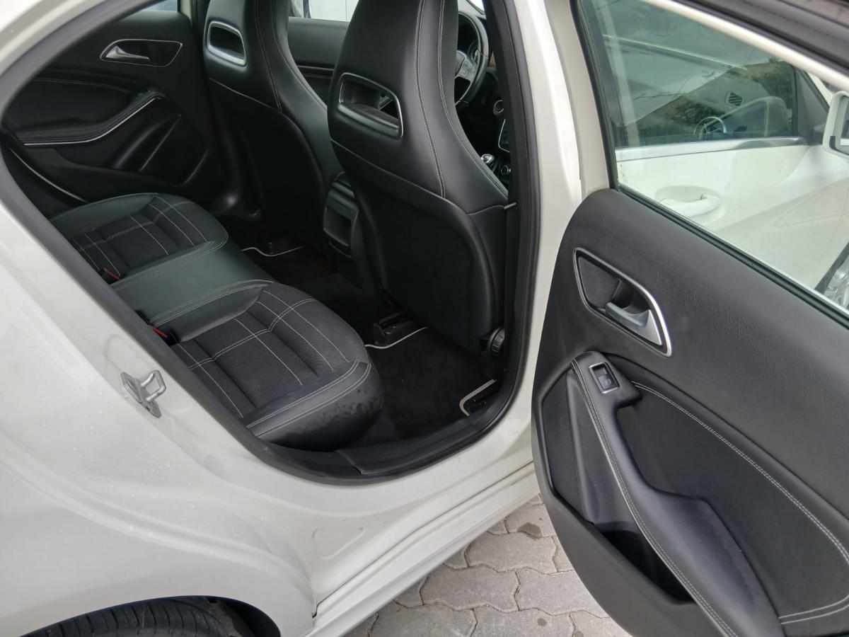 mercedes-benz-classe-a-a-200-cdi-2012-diesel-1796cc