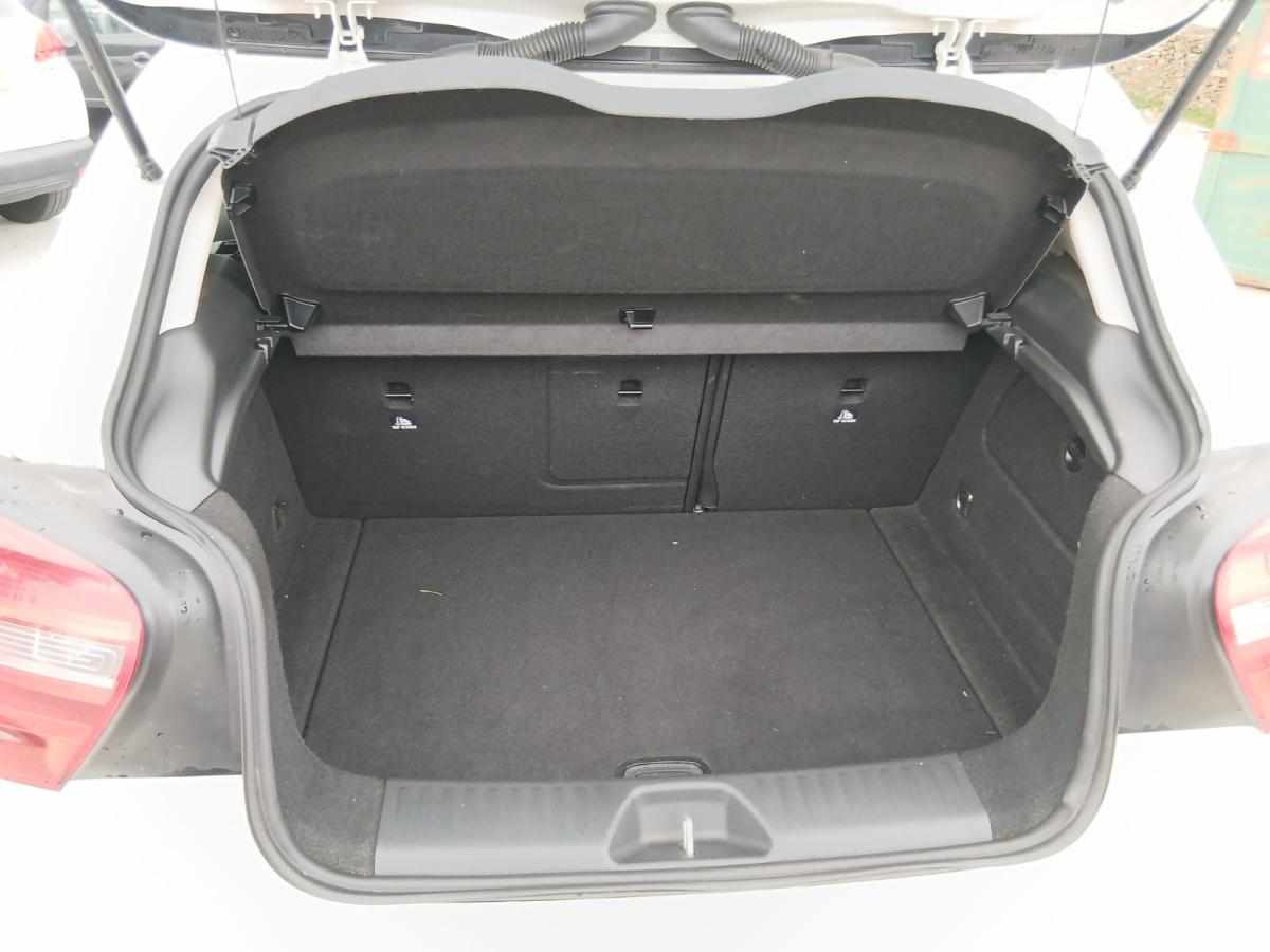 mercedes-benz-classe-a-a-200-cdi-2012-diesel-1796cc