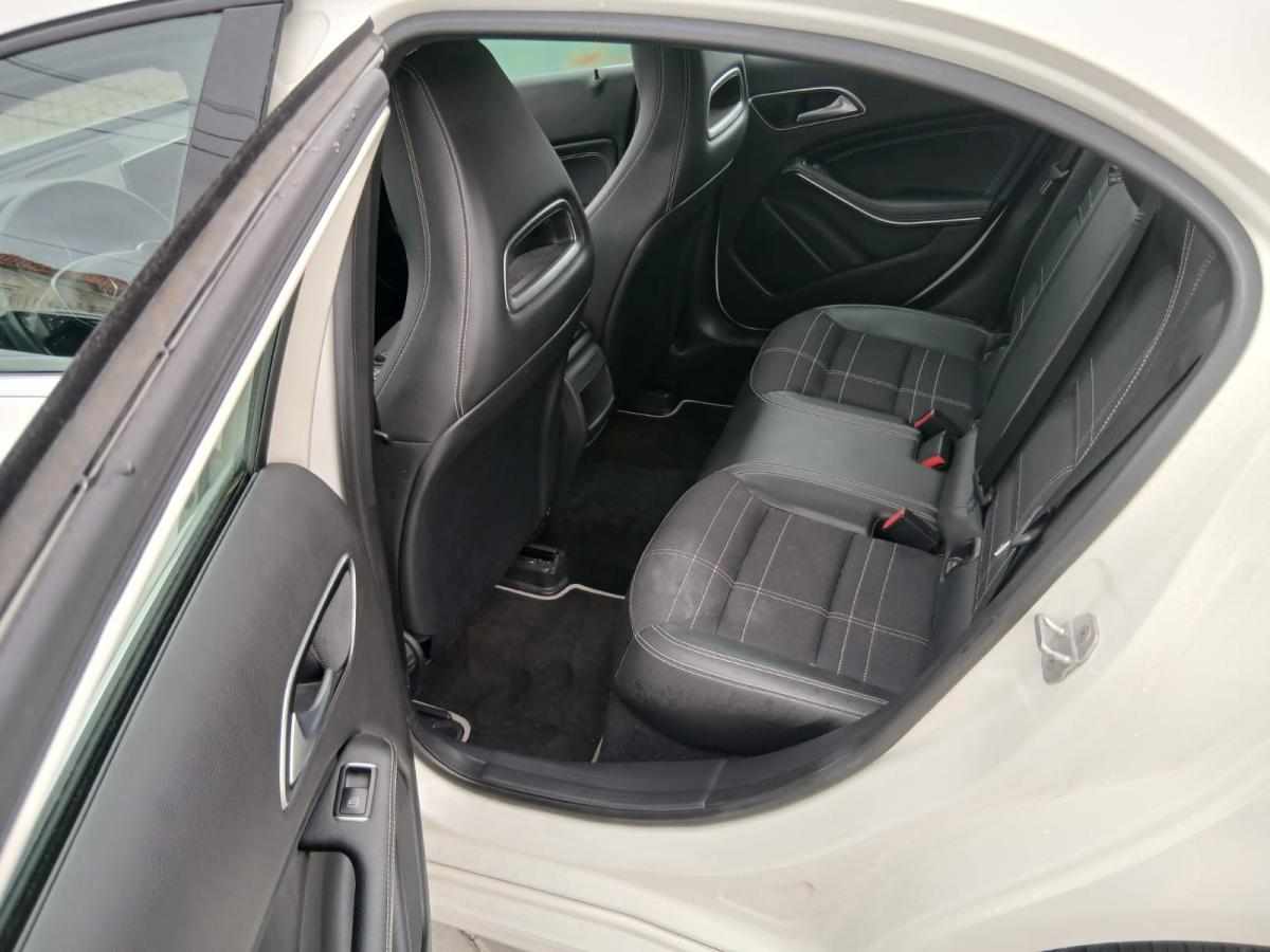mercedes-benz-classe-a-a-200-cdi-2012-diesel-1796cc