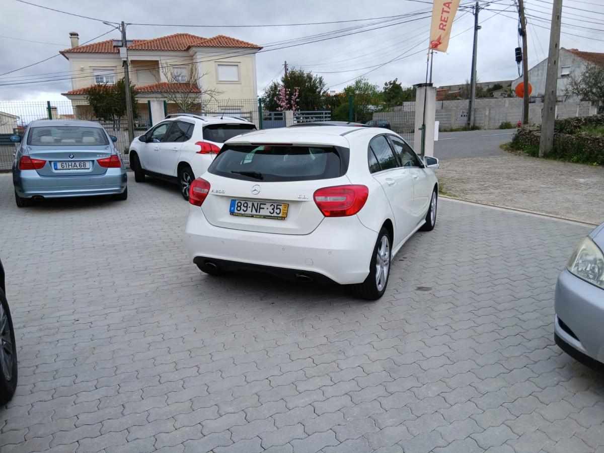 mercedes-benz-classe-a-a-200-cdi-2012-diesel-1796cc