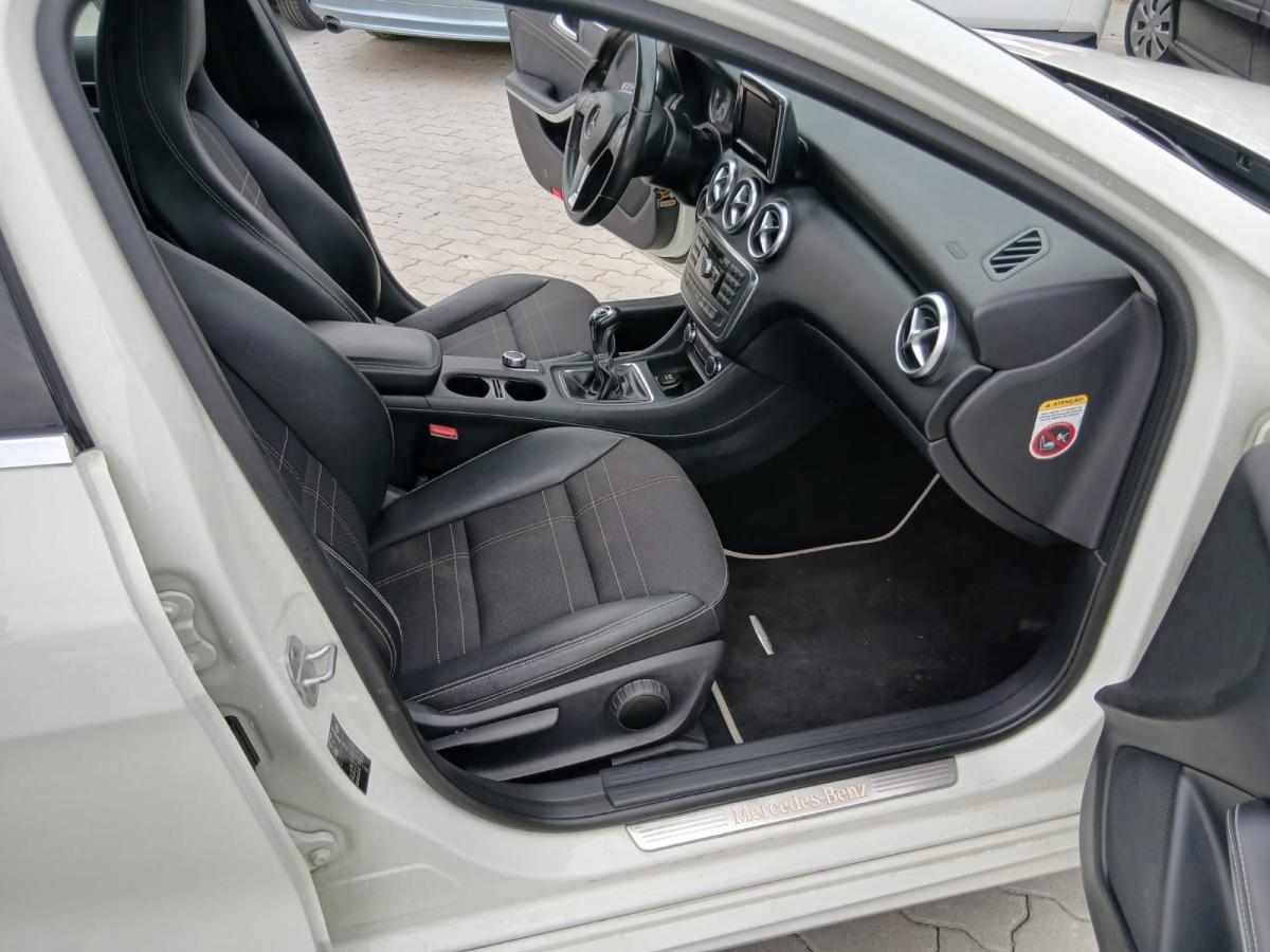 mercedes-benz-classe-a-a-200-cdi-2012-diesel-1796cc