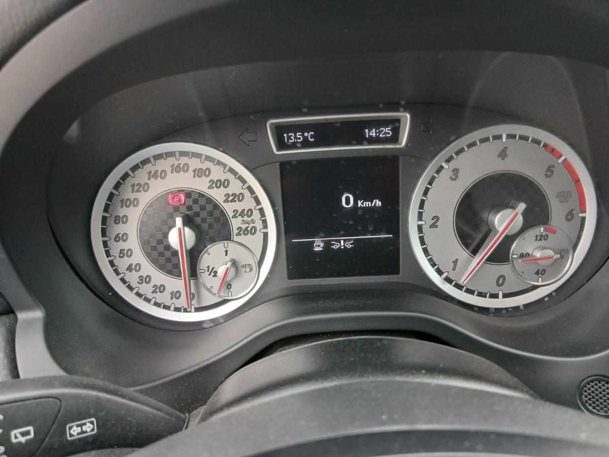 mercedes-benz-classe-a-a-200-cdi-2012-diesel-1796cc