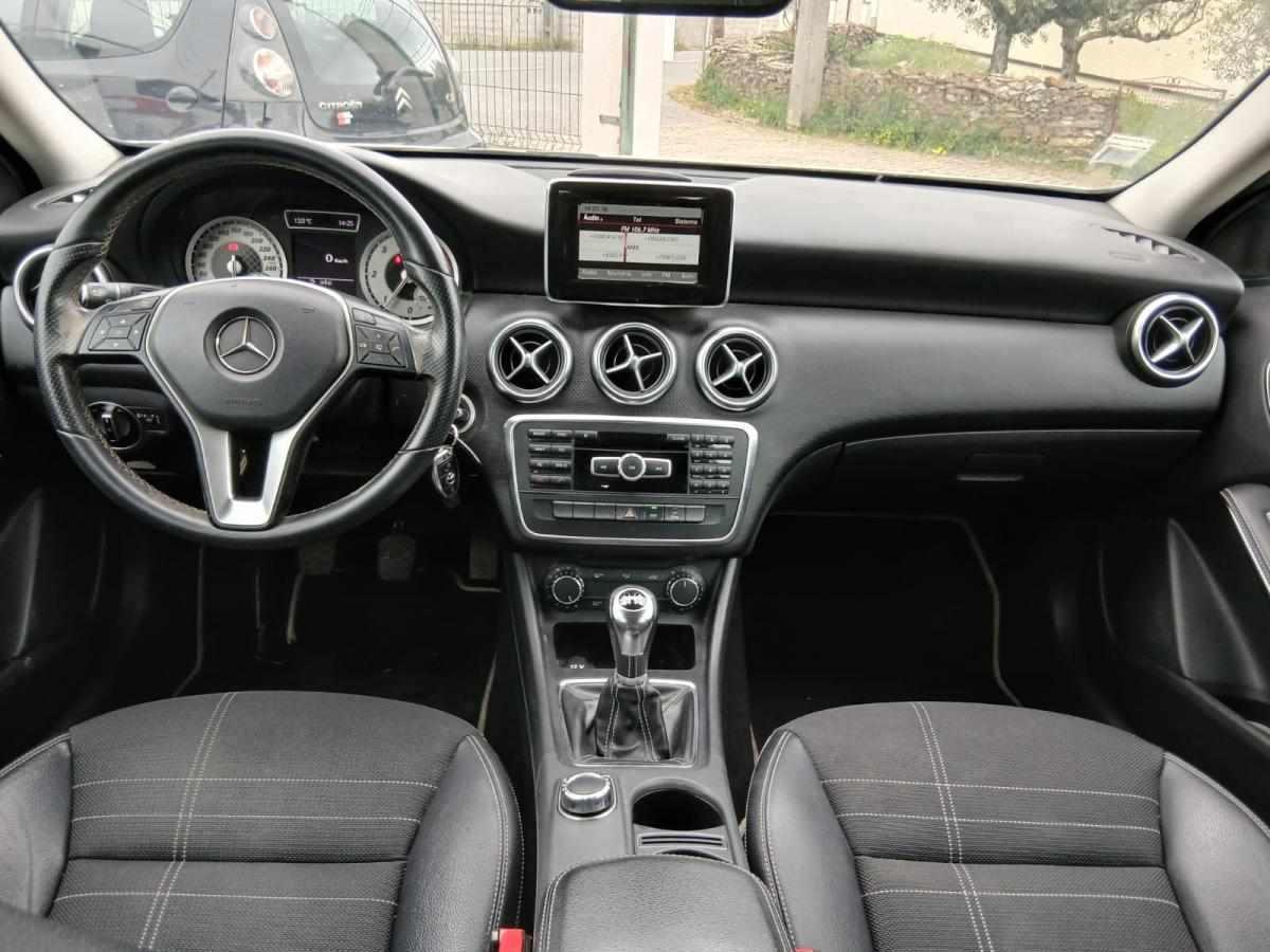 mercedes-benz-classe-a-a-200-cdi-2012-diesel-1796cc